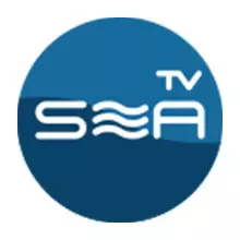 Смотреть ТВ онлайн SEA TV