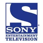 SET (Sony TV) смотреть онлайн бесплатно