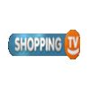 Shopping TV смотреть онлайн бесплатно