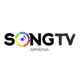 SONGTV Armenia смотреть онлайн бесплатно