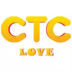 Смотреть ТВ онлайн CTC Love