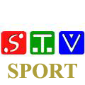 Смотреть ТВ онлайн STV Sport