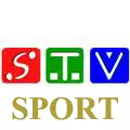 STV Sport смотреть онлайн бесплатно
