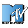 Смотреть ТВ онлайн TAJIK MTV