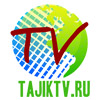 Смотреть ТВ онлайн Tajik TV