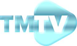Смотреть ТВ онлайн TMTV