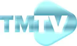 TMTV смотреть онлайн ТВ бесплатно