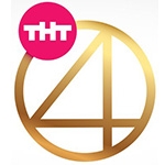ТНТ4 смотреть онлайн ТВ бесплатно