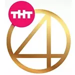 ТНТ4 смотреть онлайн бесплатно
