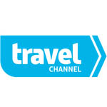 Смотреть ТВ онлайн Travel Channel