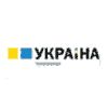 ТРК Украина смотреть онлайн бесплатно