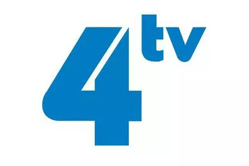 ТВ4 смотреть онлайн бесплатно