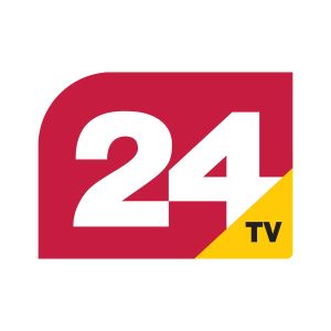 Смотреть ТВ онлайн TV 24 Latvia