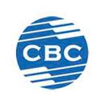 CBC Azerbaycan смотреть онлайн бесплатно