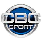 Смотреть ТВ онлайн CBC Sport