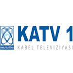 KATV1 смотреть онлайн ТВ бесплатно