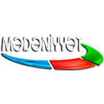 Medeniyet TV смотреть онлайн ТВ бесплатно