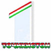 Точикистон ТВ / Tojikiston tv смотреть онлайн бесплатно