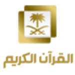 TV Makkah смотреть онлайн ТВ бесплатно