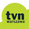 TVN Warszawa смотреть онлайн бесплатно