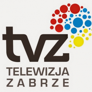 TVZ смотреть онлайн бесплатно