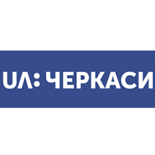 UA Черкаси смотреть онлайн ТВ бесплатно