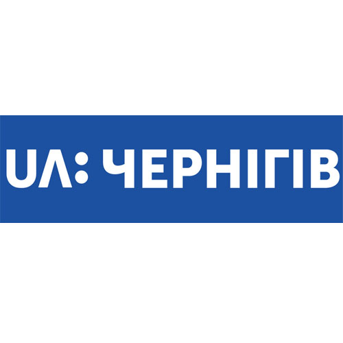 Смотреть ТВ онлайн UA Чернігів