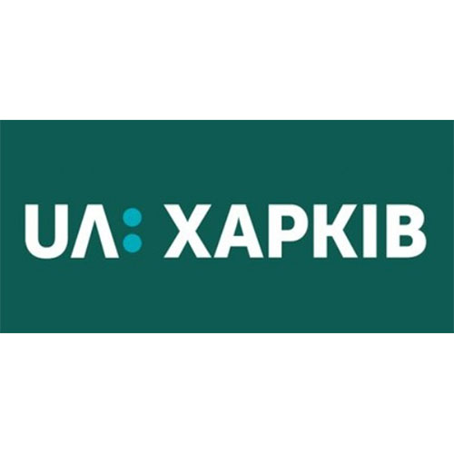 Смотреть ТВ онлайн UA Харків
