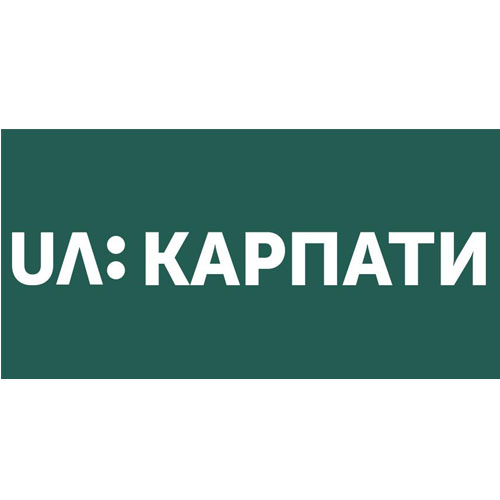 Смотреть ТВ онлайн UA Карпати