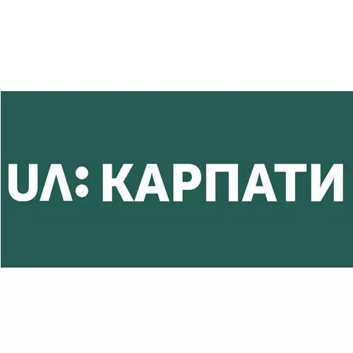 UA Карпати смотреть онлайн бесплатно