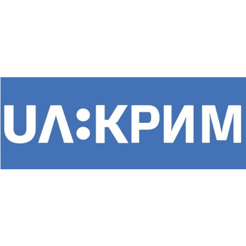 UA Крим смотреть онлайн бесплатно