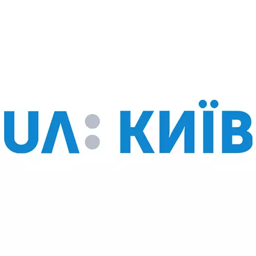 Смотреть ТВ онлайн UA Київ