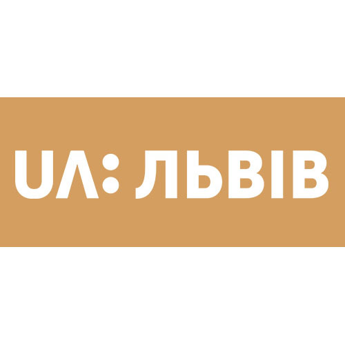 UA Львів смотреть онлайн бесплатно