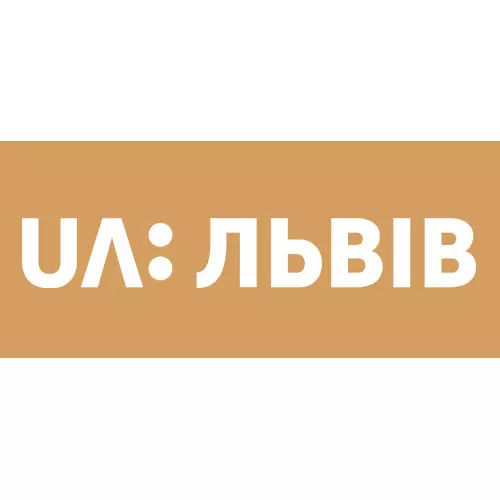 Смотреть ТВ онлайн UA Львів