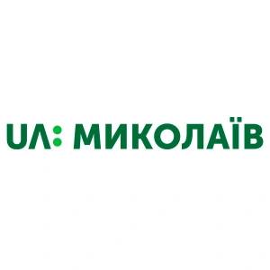 Смотреть ТВ онлайн UA Миколаїв