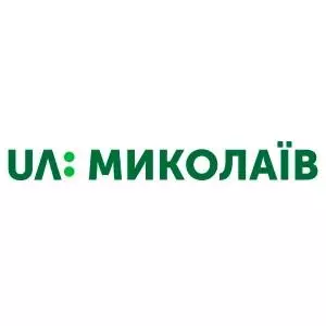 Смотреть ТВ онлайн UA Миколаїв