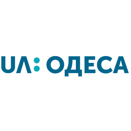 Смотреть ТВ онлайн UA Одеса