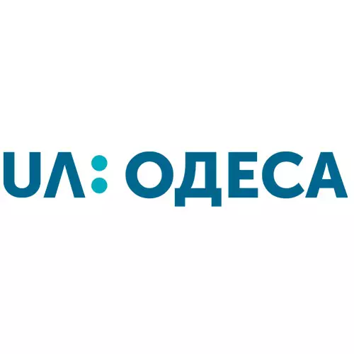 UA Одеса смотреть онлайн бесплатно
