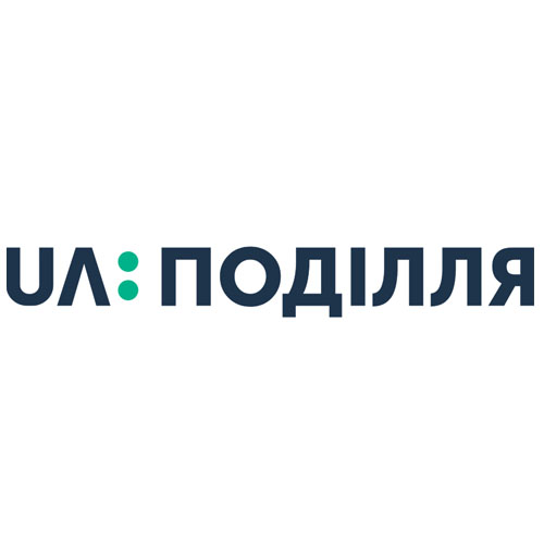 UA Поділля смотреть онлайн ТВ бесплатно