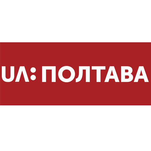 UA Полтава смотреть онлайн бесплатно