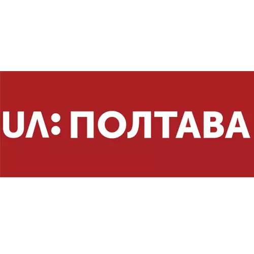 UA Полтава смотреть онлайн бесплатно