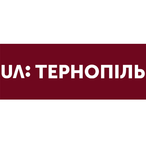 Смотреть ТВ онлайн UA Тернопіль