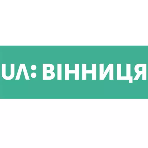 UA Вінниця смотреть онлайн бесплатно