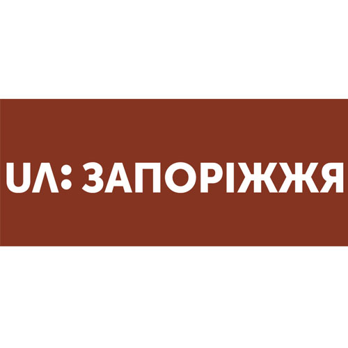 UA Запоріжжя смотреть онлайн бесплатно