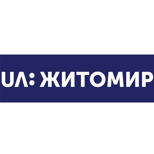 Смотреть ТВ онлайн UA Житомир