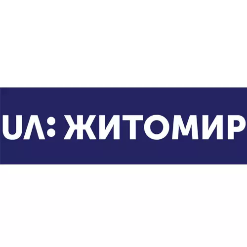 UA Житомир смотреть онлайн ТВ бесплатно