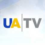 UATV смотреть онлайн ТВ бесплатно