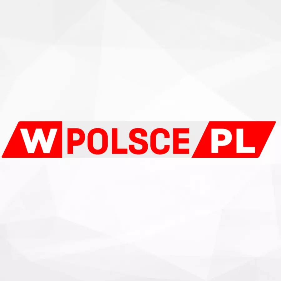 Смотреть ТВ онлайн wPolsce.pl