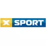 XSport смотреть онлайн бесплатно