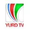 Смотреть ТВ онлайн Yurd TV